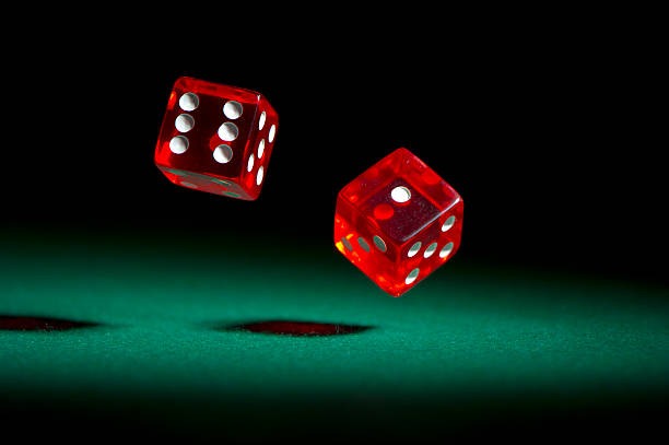 asiagaming77 asiagaming77 Live Baccarat Elite