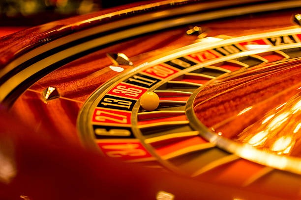 asiagaming77 Choose Live Tables or Slots from Home
