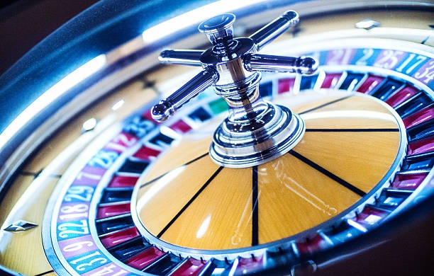 asiagaming77 Live Baccarat Elite
